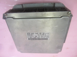 Mercedes Benz - ECU Computer - 0225452632